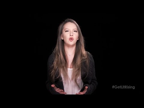 Maia Mayor - "Perfect"