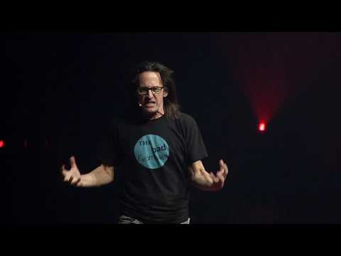 4 simple steps to writing a song | Ralph Covert | TEDxNaperville