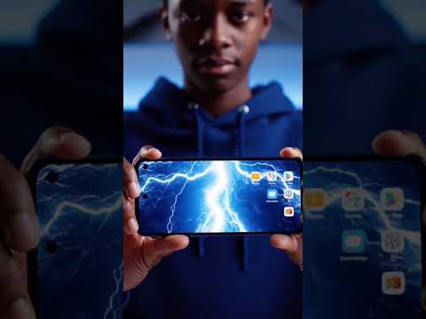 Secret Android Tricks That Feel Like Magic