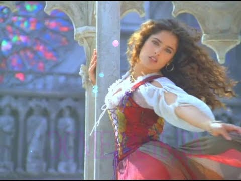 ЭСМЕРАЛЬДА  В Петкун & А Голубев & А Макарский