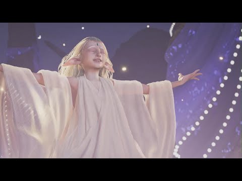 몬창이라면 모를수없는 겨울축제 가희브금