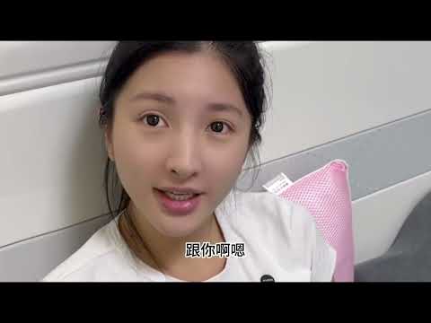 今天家里突然来了个老婆，让人不知所措   突然来了个老婆把我给难住了  买件衣服都这么开心#情感#生活日常#爱情#女朋友#记录生活