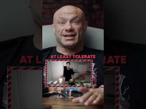 Don't Copy Full Days of Eating (Here's Why)