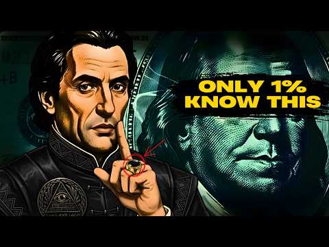 7 Ruthless Rules Billionaires Follow but Never Reveal – Machiavelli