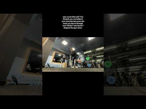 some gym motivation for valentine’s day🥰 #gymmotivation