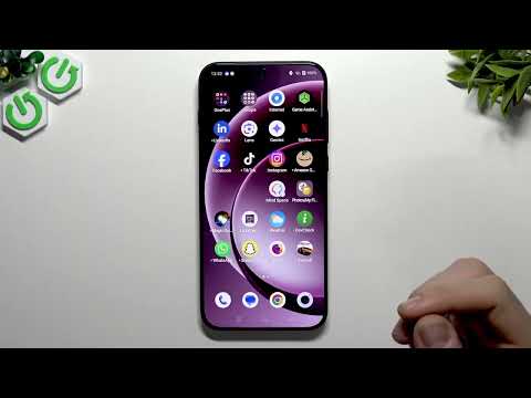 OnePlus 15 – 絶対試したい隠し機能10選