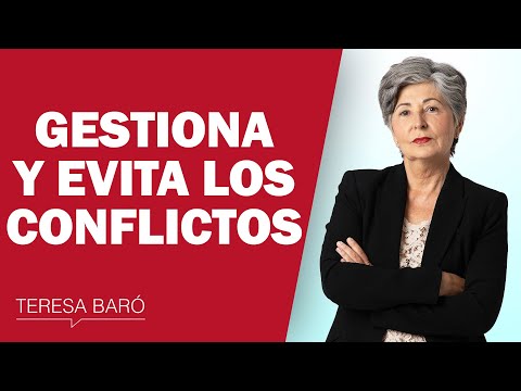 Mejora tus relaciones difíciles con la metacomunicación