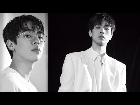 박정민, 관객이 감탄한 장면