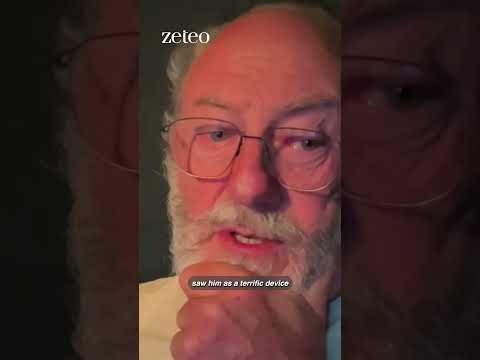 Life imitating art: Gaza and 'Game of Thrones'