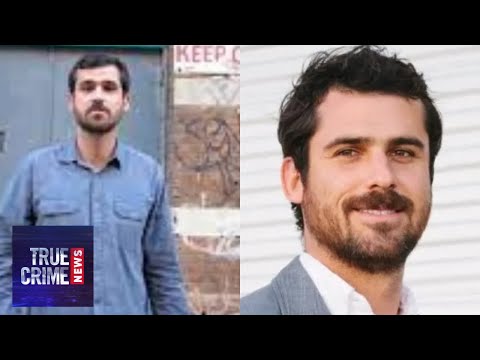 Wealthy real estate developer murdered in the street