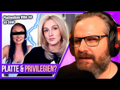 Der Traum vom arm sein - Gronkh Reaction