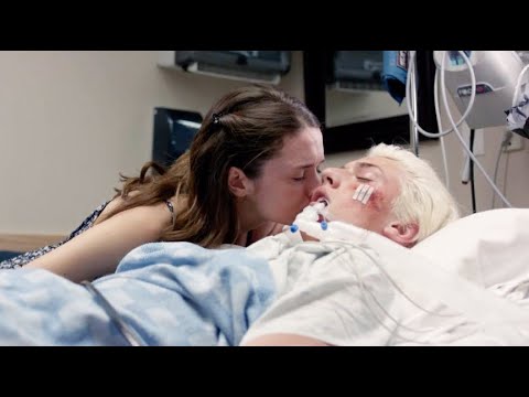 这才是最感人的冷门电影，最好的爱情是可以治愈彼此，而不是给彼此留下伤疤！【光影】