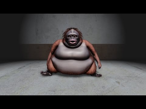 RUN FROM UH OH STINKY! (OBBY) ROBLOX