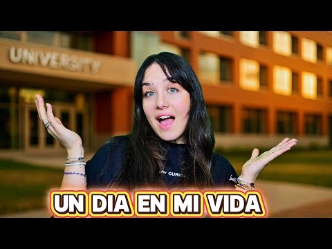 Un dia en mi vida en otra Ciudad 💚 | Le hago una  sorpresa a mi Novio 😁