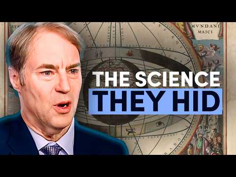 Why the Science War Against Christianity Was Invented