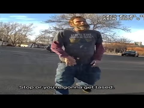 Toughest Star Wars Fan