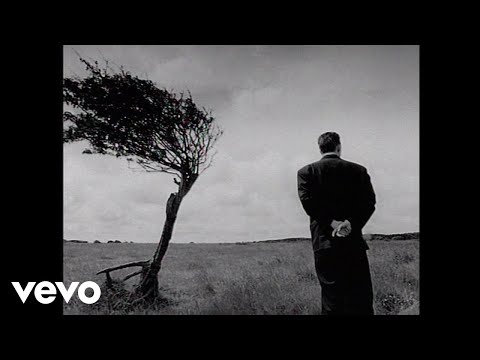 Black - Wonderful Life