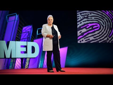 The best way to help is often just to listen | Sophie Andrews