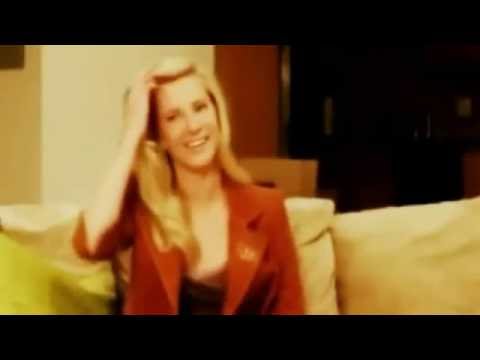 Glee Cast - Funny Moments 2