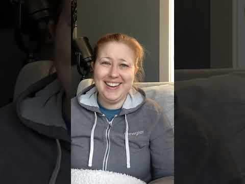 Microscopic Colitis and Me