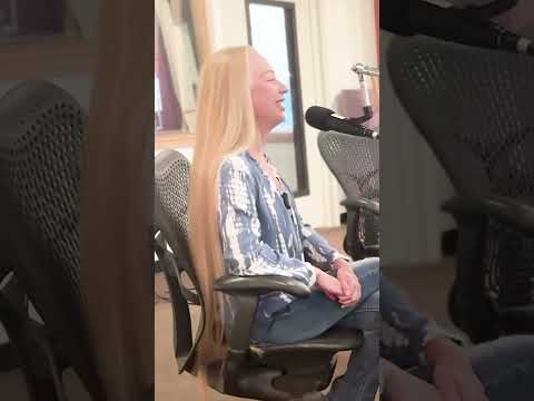 What are Tucker Wetmore's RED FLAGS?  #321 #Countrymusic