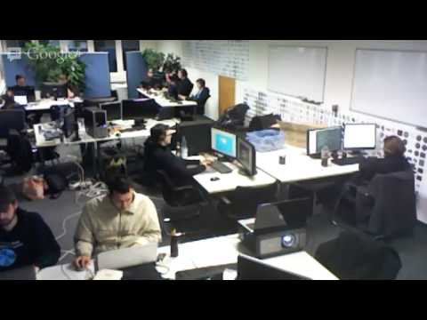 Hammerzeit Karlsruhe