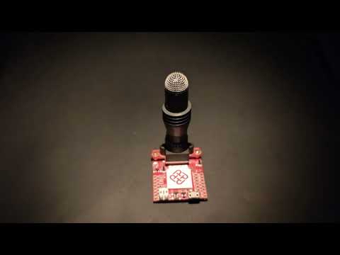 Interview with the Champions | Dr Ching Yuen-kai - IC ‧ U3DP ‧ Product Innovation Prize 2024-25