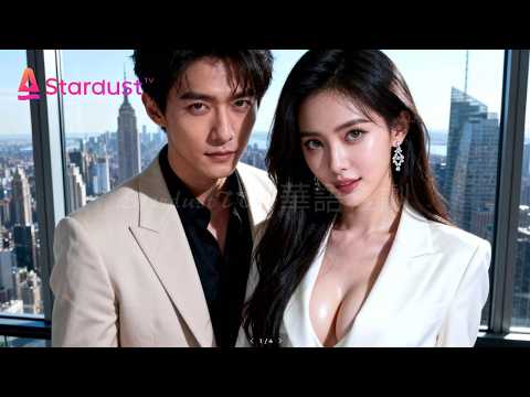 【全集FULL】律师姐姐拿500万分手费潇洒跑路,买房买车当富婆!入职第一天傻眼:新公司甲方是他…还成了我顶头上司?