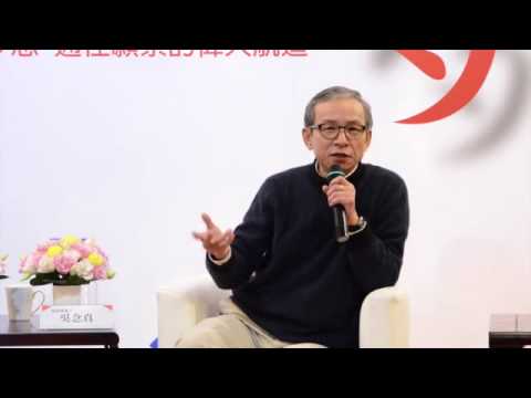 我的未來不是夢 吳念真