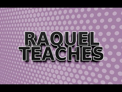 Final lesson for CIS130