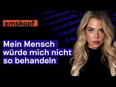 Die Gründe für die Trennung von Kevin I emskopf im Talk