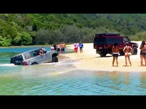 Best Viral Fails 2025 | 100% Brain Rot 🤣