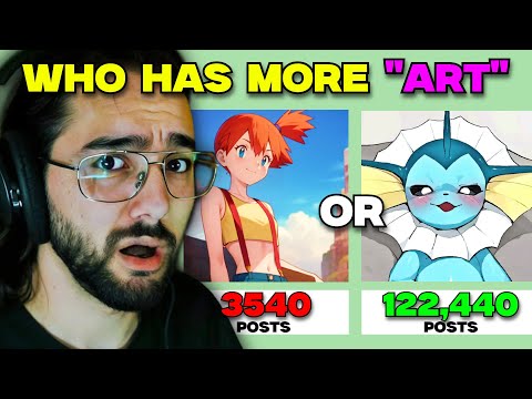 I took the hardest 𝗴𝗼𝗼𝗻𝗲𝗿 exam in the internet 😭💔