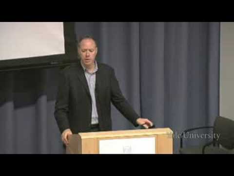 10. New Modes and Orders: Machiavelli's The Prince (chaps. 1-12)