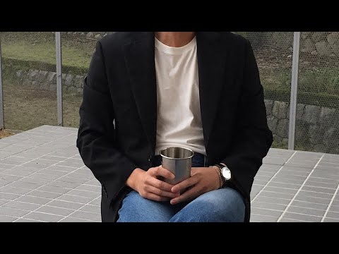 [𝙋𝙇𝘼𝙔𝙇𝙄𝙎𝙏] 팝송 음색깡패 Lauv+LANY 조합이지