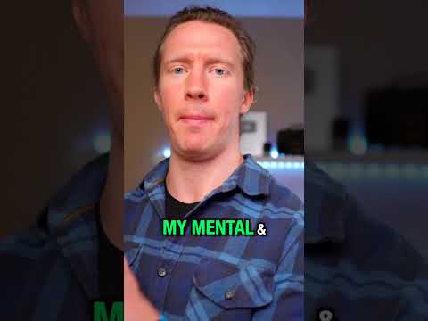 Gain Experience WITHOUT a Job 🤯