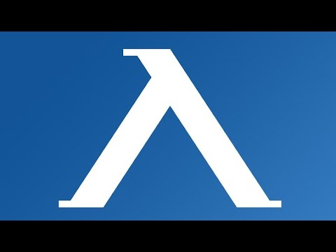 Годината на Левски (15.12.2025)