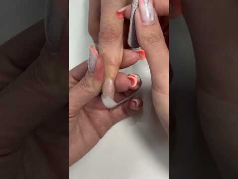 Սկսնակների համար հոլովակ․ ինչպես ճիշտ խարտել քառակուսի ֆորմա