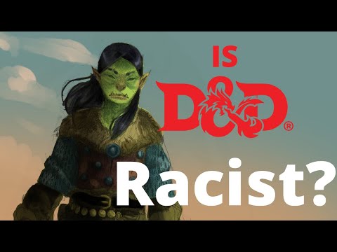 Bioessentialism in Gaming