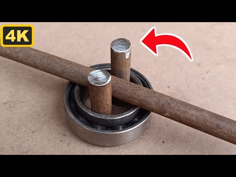 UNIQUE TOOLs That You Must Have Workshop Tool / Handy Tool That's You Must Have / How To  #fab2ku 