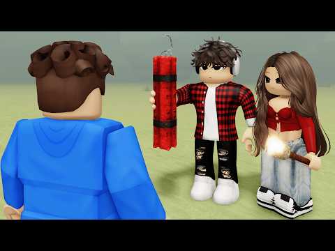 Toxic ODers Wanted Me DEAD... I Got REVENGE in Dead Rails!