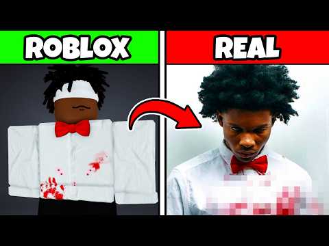 FAMOUS PEOPLE with SECRET ROBLOX ACCOUNTS...