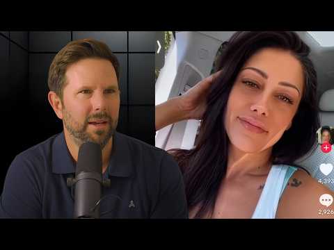 People REGRETTING Electric Vehicle Purchases!