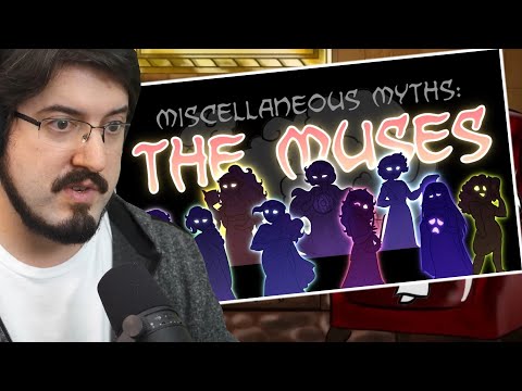 Realizing I know NOTHING | OSP