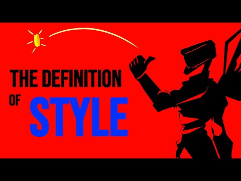 When A Devil May Cry Player Tries ULTRAKILL