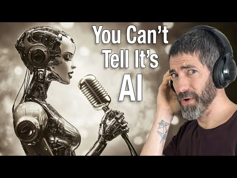 A Complete Guide to Making AI Music with Suno v4