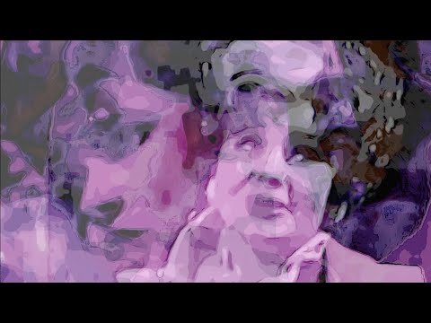 Kank Wolverang: Talk About Nailed It!