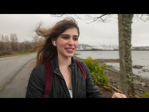 ghidraMCP: Now AI Can Reverse Malware