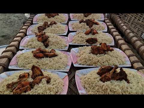 تقرير افطار الصائم مسجد المدينة المنورة 2025