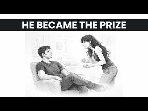 Once Men Understand This About Women, Dating Changes Forever | Female Psychology